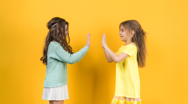Comparing Educational Approaches: Traditional vs Progressive Learning